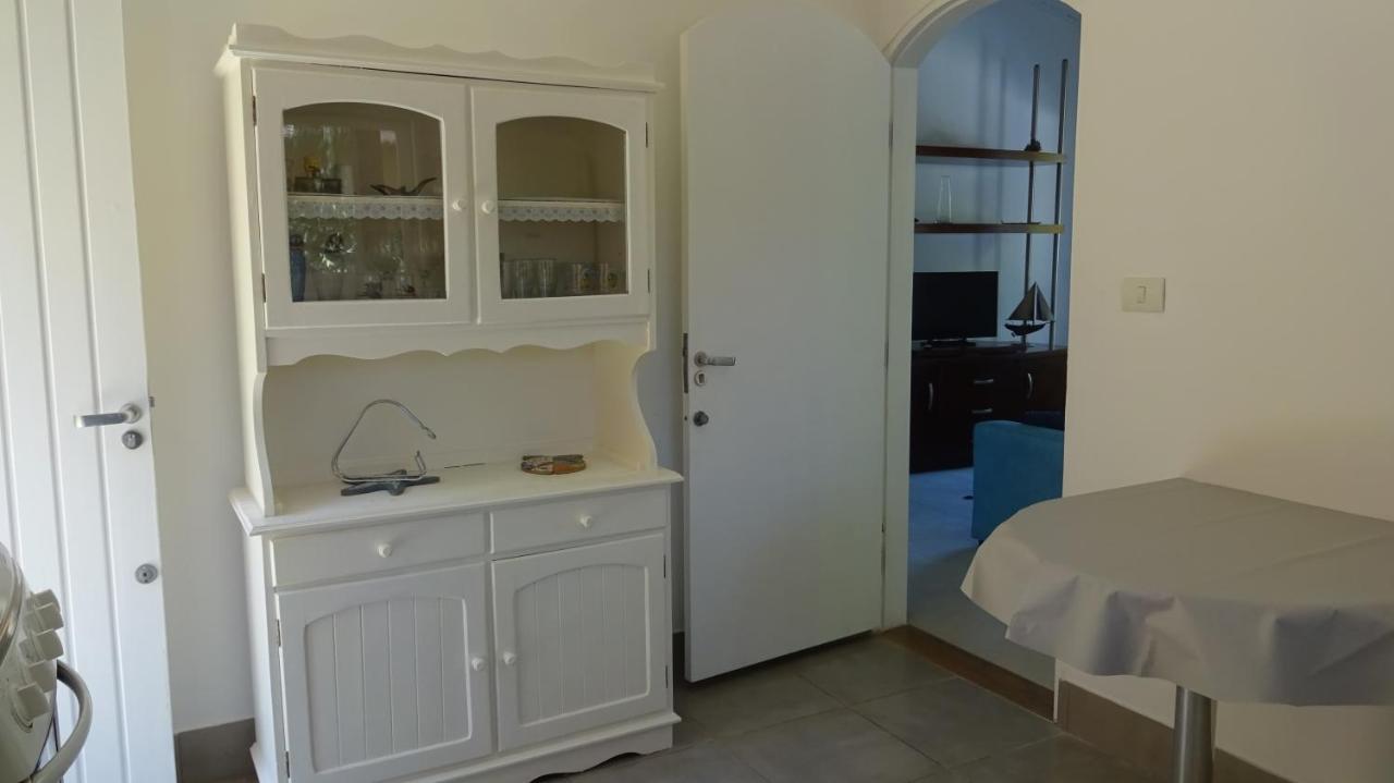 Casa Pereque 100 Metros Da Praia Ilhabela Exteriér fotografie